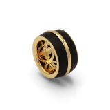 Bild des Schmuckstücks «Aura Ring»
