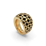 Bild des Schmuckstücks «Calado Ring»