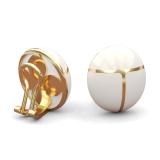 Bild des Schmuckstücks «Schmuck 2»
