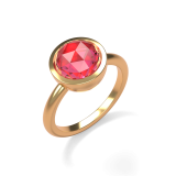 Bild des Schmuckstücks «Schmuck 3»