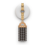 Bild des Schmuckstücks «Schmuck 4»