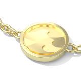 Bild des Schmuckstücks «Schmuck 6»