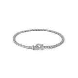 Bild des Schmuckstücks «Pala Armband medio»